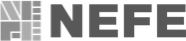 NEFE logo-main