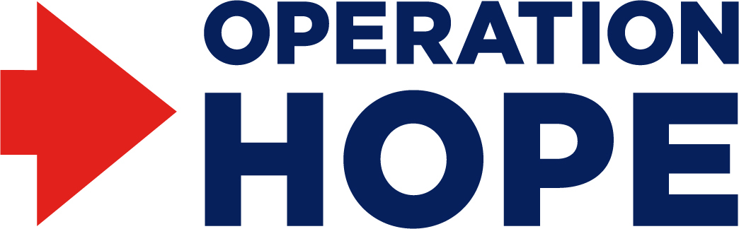 HOPE logo copy