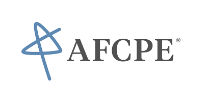 AFCPE Logo Variations-Full Color - RD crop