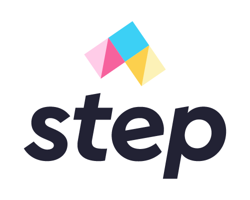 step_logo_color_on_white_3x-1-002