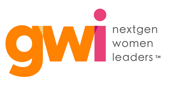 GWI-new-logo-2024-color-transparent-overlay (1)