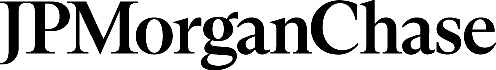 JPMC_Logo_Standard_Black_RGB - Copy