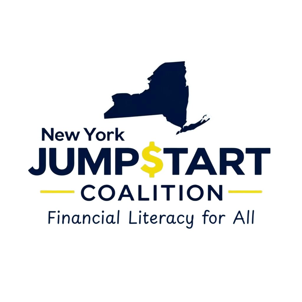 NY Jumpstart